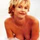 Meg Ryan